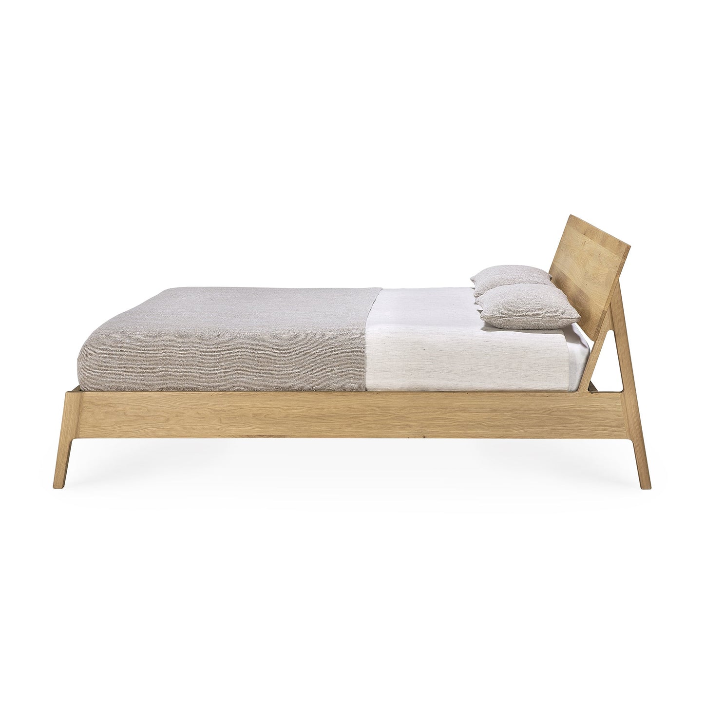 Air Bed