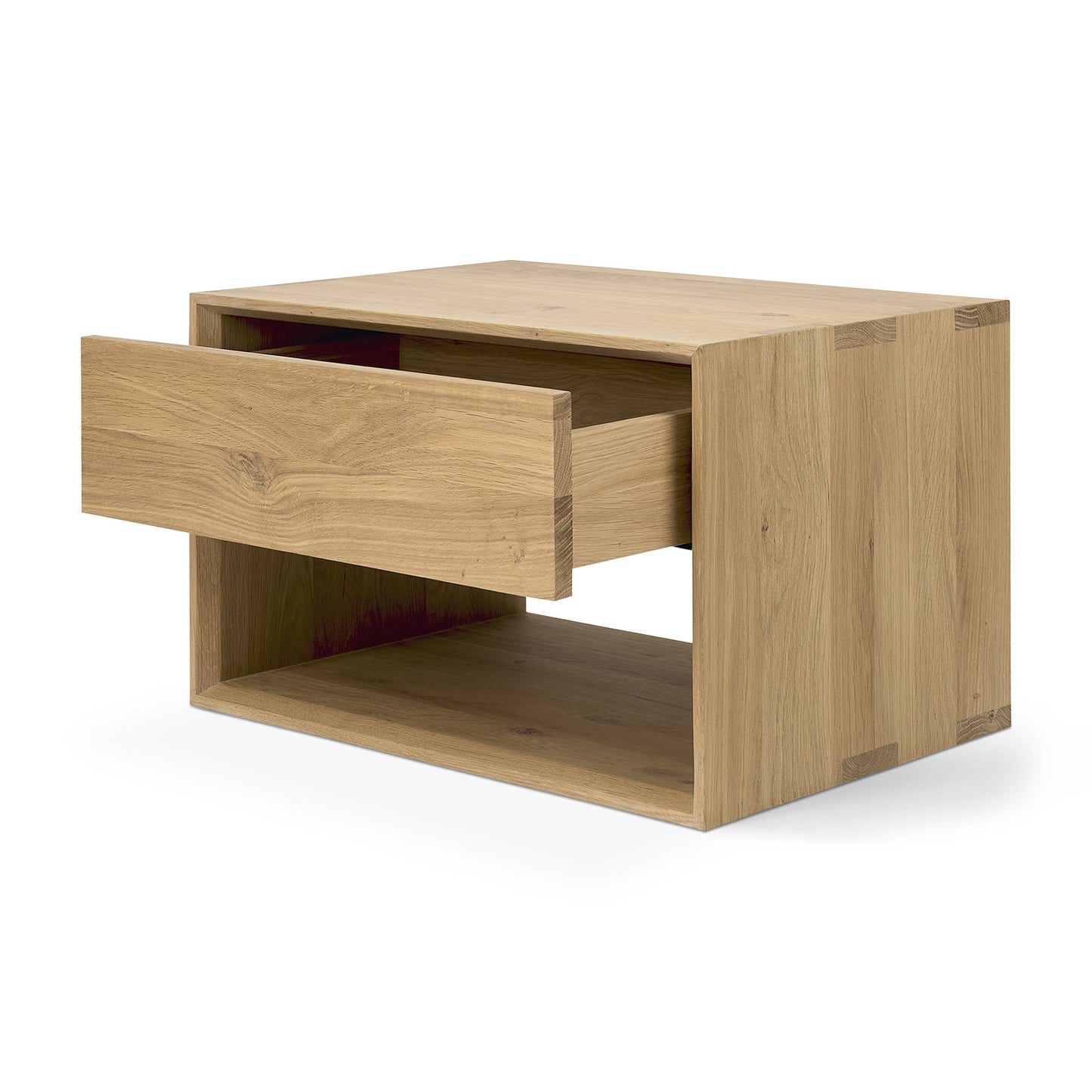 Nordic II Nightstand