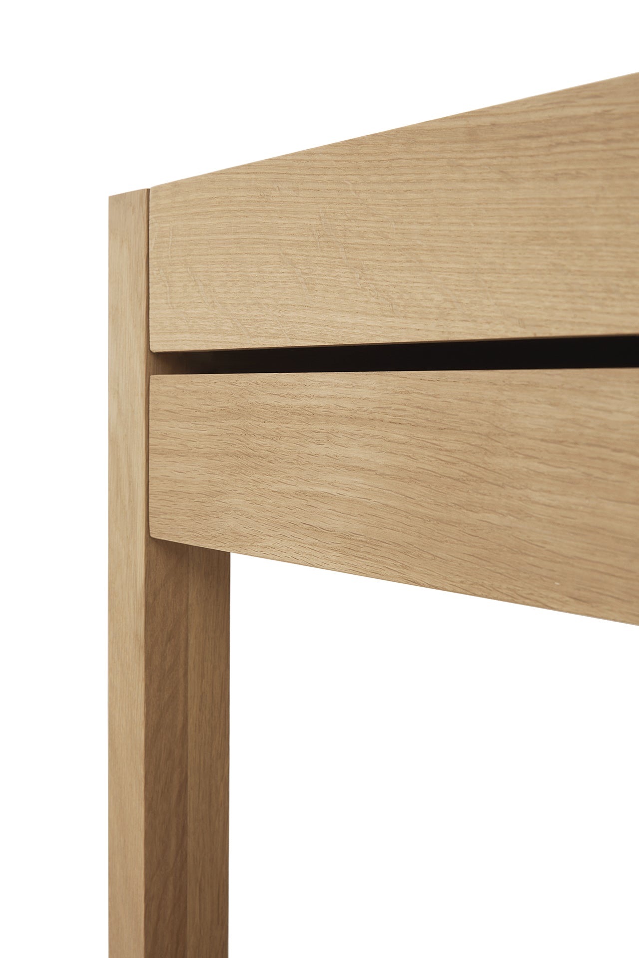 Azur Nightstand