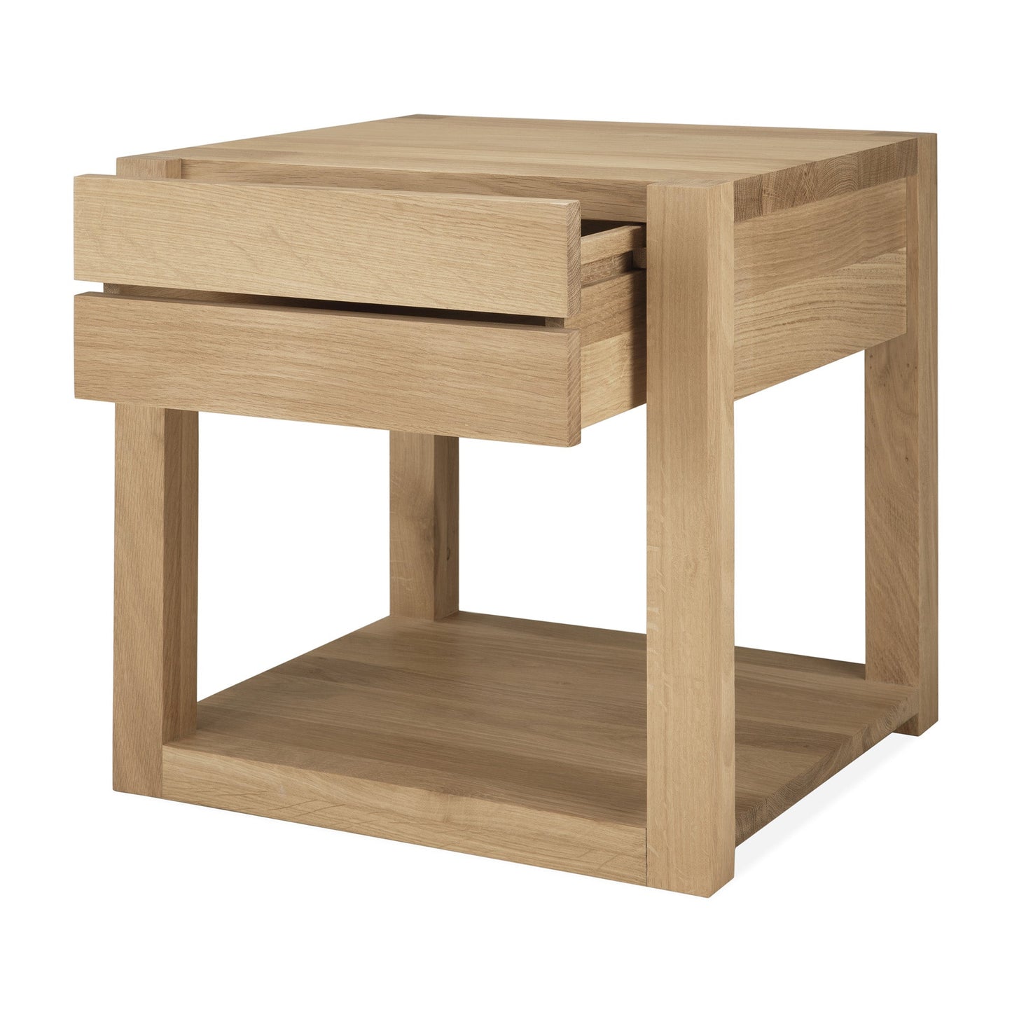Azur Nightstand