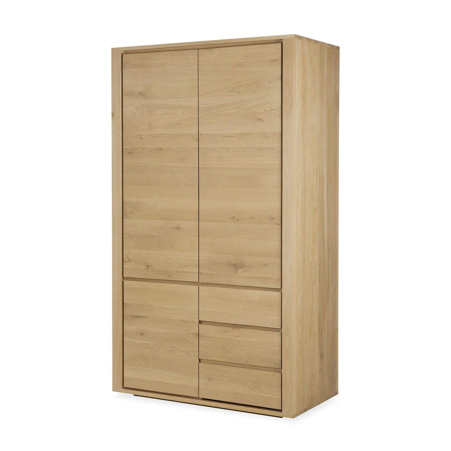 Shadow Dresser