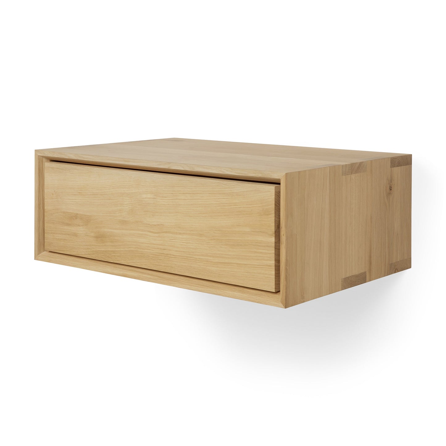 Nordic II Hanging Nightstand