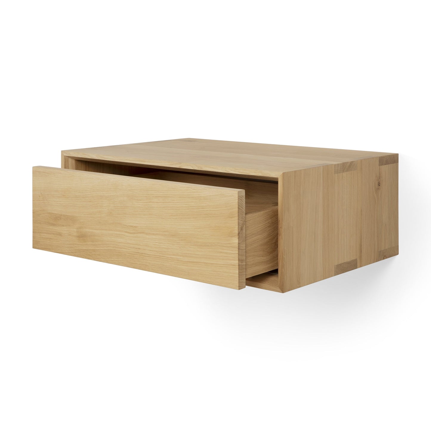 Nordic II Hanging Nightstand