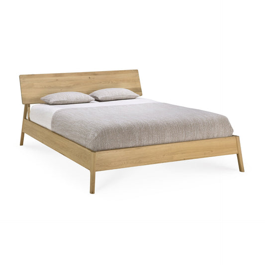 Air Bed