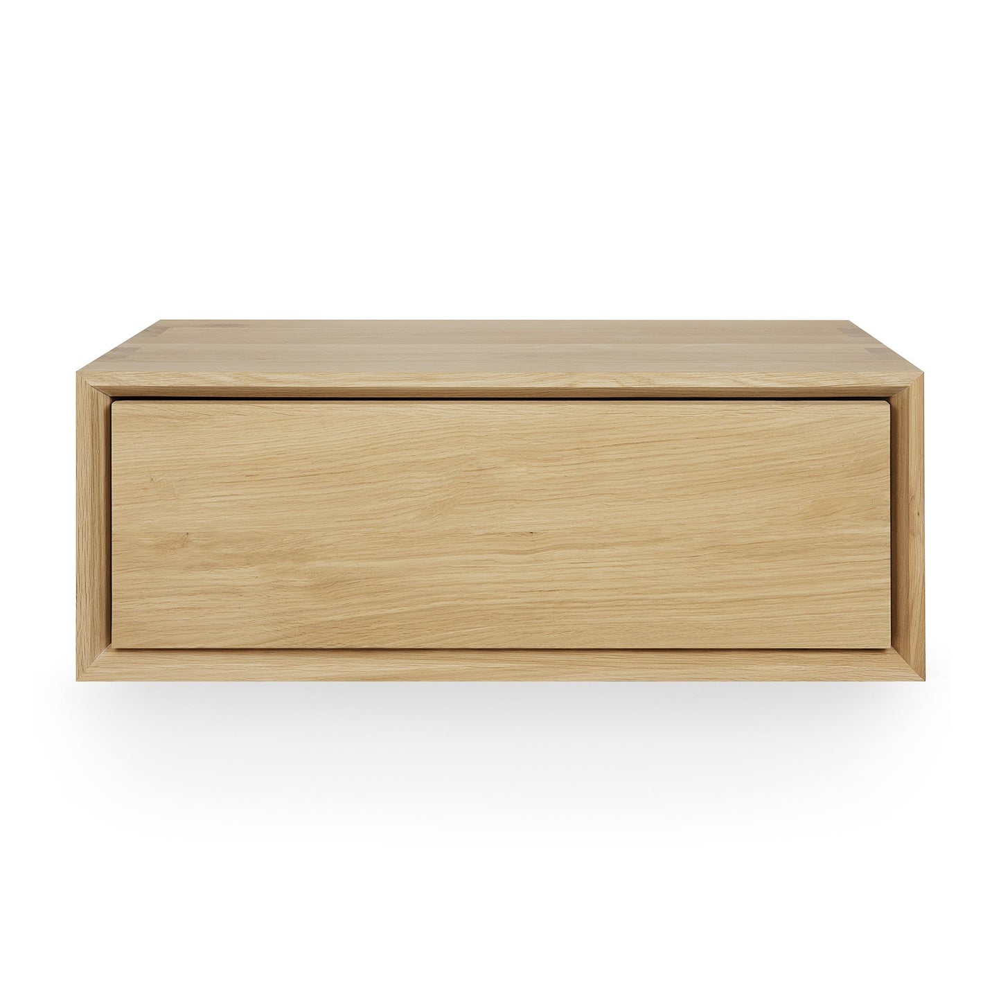 Nordic II Hanging Nightstand