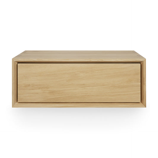 Nordic II Hanging Nightstand