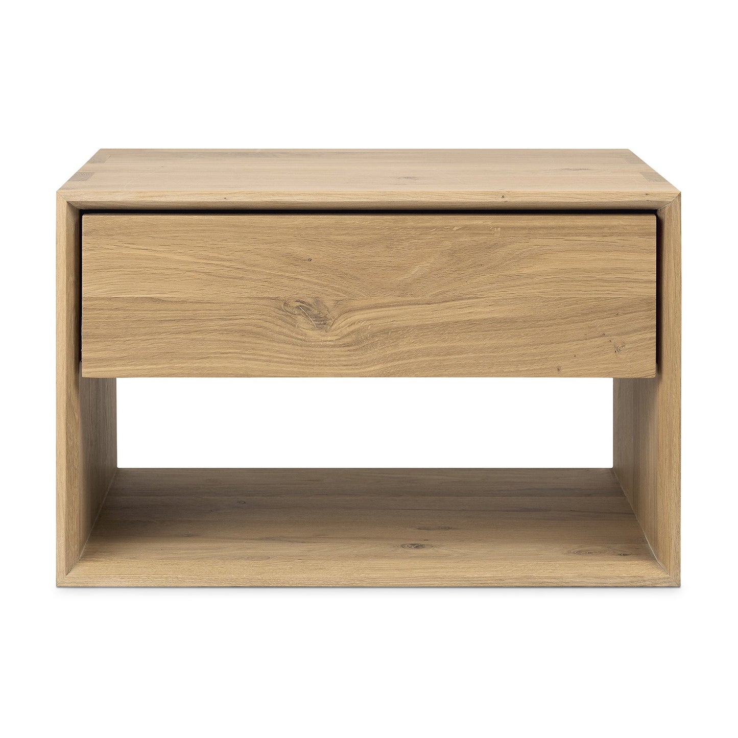 Nordic II Nightstand