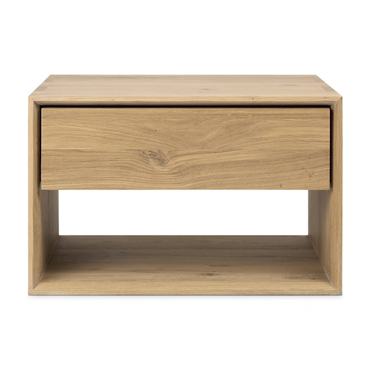 Nordic II Nightstand