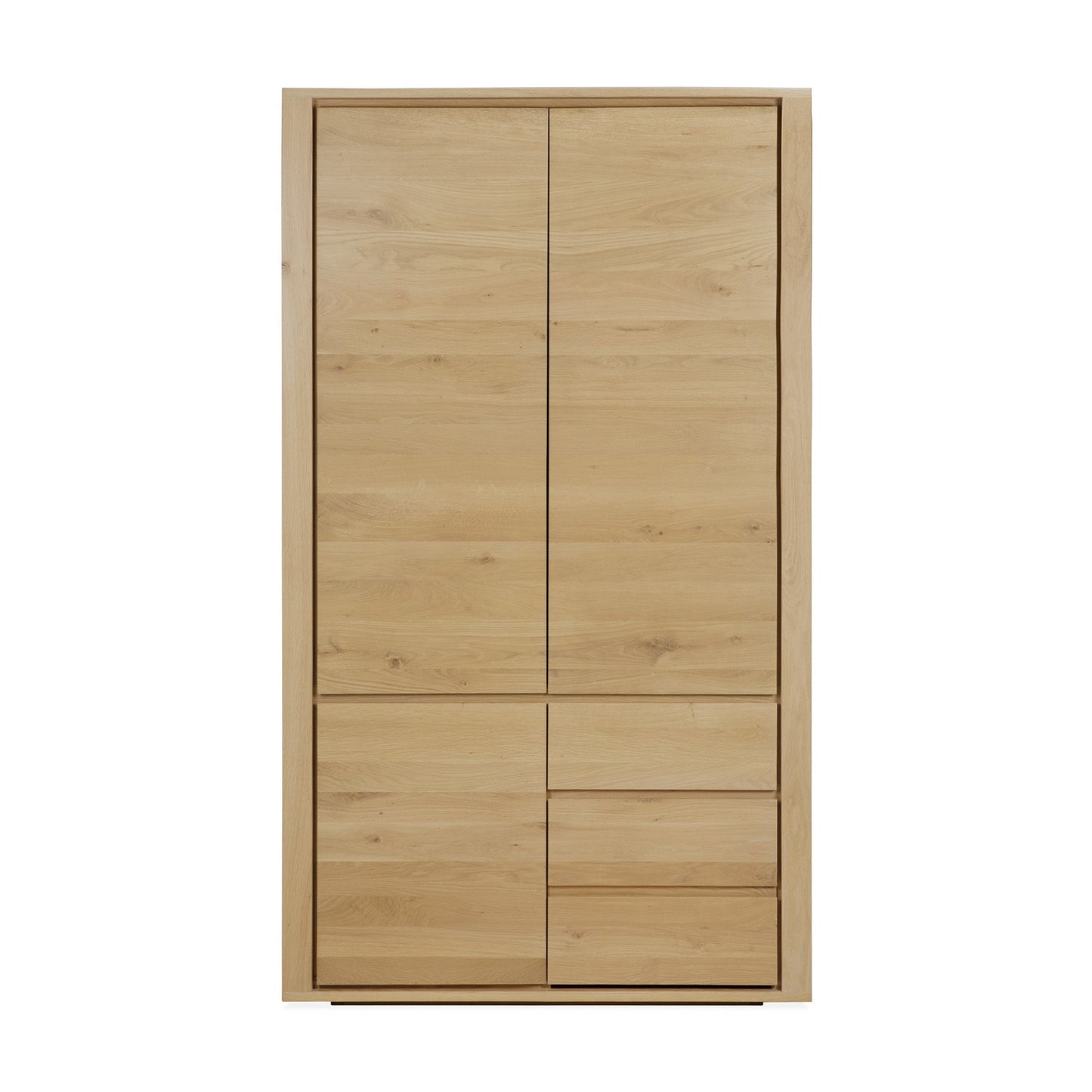 Shadow Dresser