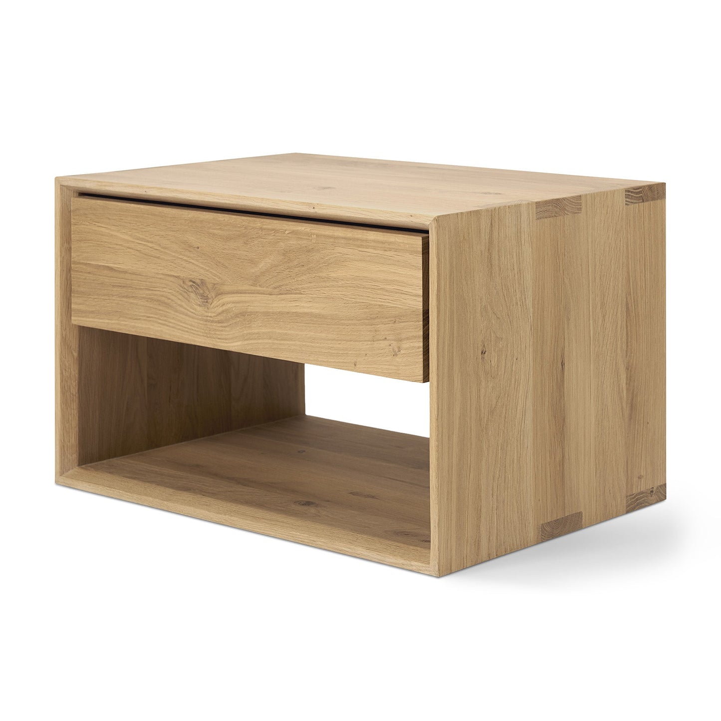Nordic II Nightstand